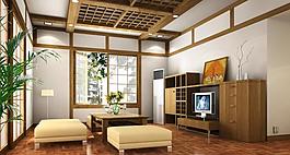 室內(nèi)設(shè)計(jì)效果圖設(shè)計(jì)資料圖片