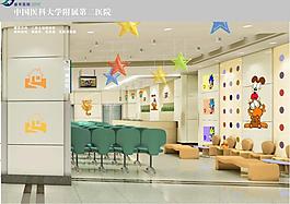室內(nèi)設(shè)計(jì)效果圖設(shè)計(jì)資料圖片