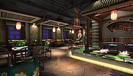 室內(nèi)設(shè)計(jì)效果圖設(shè)計(jì)資料圖片