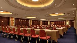 室內(nèi)設(shè)計(jì)效果圖設(shè)計(jì)資料圖片
