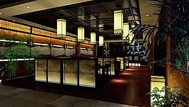 室內(nèi)設(shè)計(jì)效果圖設(shè)計(jì)資料圖片