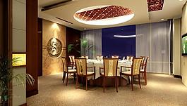 室內(nèi)設(shè)計(jì)效果圖設(shè)計(jì)資料圖片