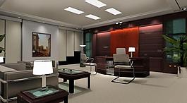 室內(nèi)設(shè)計(jì)效果圖設(shè)計(jì)資料圖片