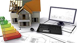 3d建筑 室內(nèi)設(shè)計(jì)圖片