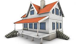 3d建筑 室內(nèi)設(shè)計圖片