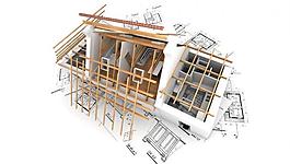 3d建筑 室內(nèi)設(shè)計 建筑設(shè)計圖片