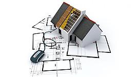 3d建筑 建筑設計 室內(nèi)設計圖片