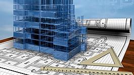 3d建筑 室內(nèi)設計 建筑設計圖片