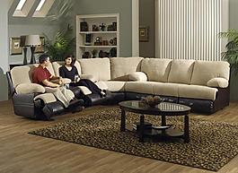 室內(nèi)設計效果圖圖片