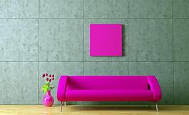 時(shí)尚3d室內(nèi)設(shè)計(jì)圖片