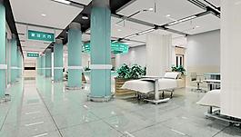 室內(nèi)設(shè)計效果圖設(shè)計資料圖片