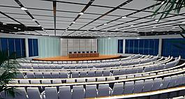 室內(nèi)設(shè)計效果圖設(shè)計資料圖片
