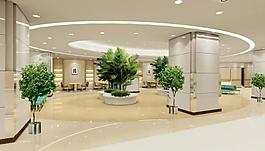 室內(nèi)設(shè)計效果圖設(shè)計資料圖片