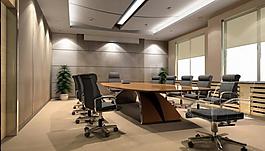 室內(nèi)設(shè)計效果圖設(shè)計資料圖片