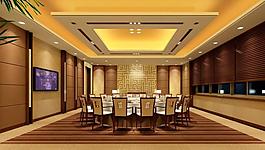 室內(nèi)設(shè)計(jì)效果圖設(shè)計(jì)資料圖片