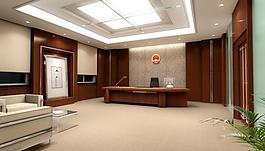 室內(nèi)設(shè)計(jì)效果圖設(shè)計(jì)資料圖片