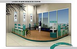 图书漂流室图片