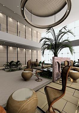 室內(nèi)設(shè)計效果圖設(shè)計資料圖片