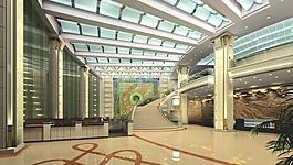 室內(nèi)設(shè)計(jì)效果圖設(shè)計(jì)資料圖片