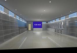 佳美电器图片