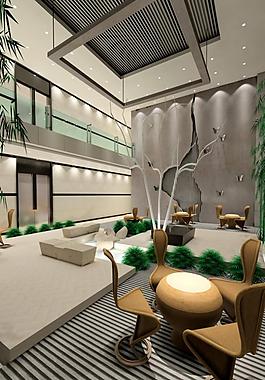 室內(nèi)設(shè)計(jì)效果圖設(shè)計(jì)資料圖片