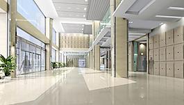室內設計效果圖設計資料圖片