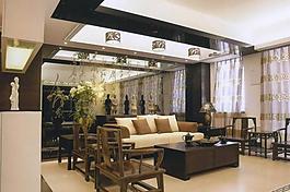 室內(nèi)設(shè)計(jì)效果圖設(shè)計(jì)資料圖片