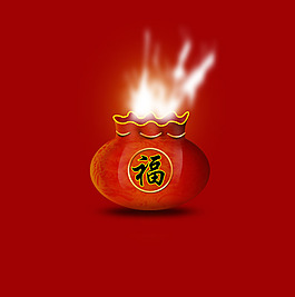 福袋