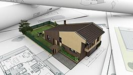 3d建筑 室內(nèi)設(shè)計(jì) 建筑設(shè)計(jì)圖片