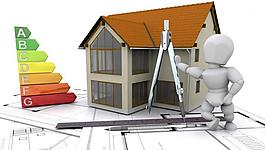 3d建筑 室內設計 建筑設計圖片