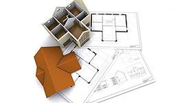 3d建筑 室內(nèi)設計 建筑設計圖片