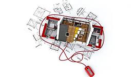 3d建筑 室內(nèi)設(shè)計 建筑設(shè)計圖片