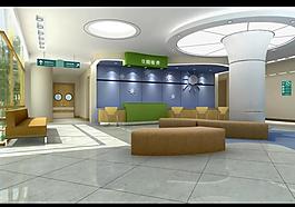 室內(nèi)效果圖圖片
