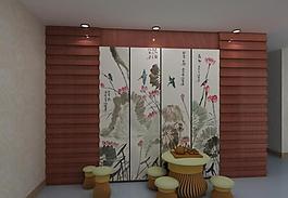 家具圖片