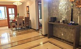 樣板間圖片