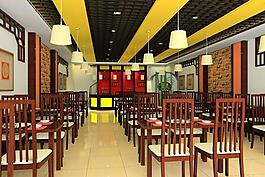 餐廳圖片