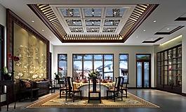 餐廳圖片