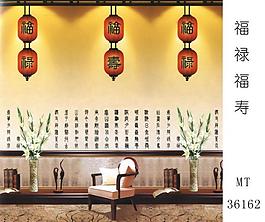 素雅圖片