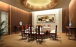小餐廳圖片
