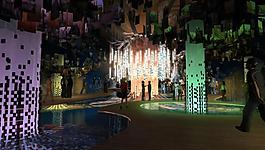 展廳圖片