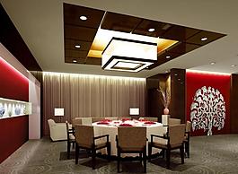 小餐廳圖片