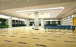 室内装饰  大厅  111图片