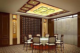 小餐廳圖片