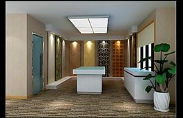 展示廳圖片