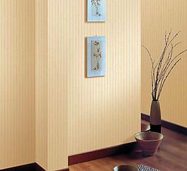 室內(nèi)過道設(shè)計(jì)圖片