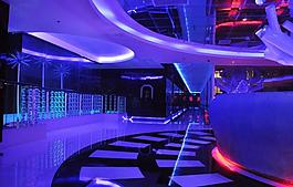 ktv 效果圖圖片