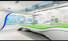 展廳圖片