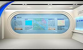 展廳圖片
