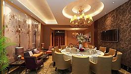 酒店室內(nèi)圖片