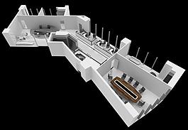 3d設(shè)計(jì)圖片
